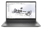 HP ZBook Power G8 Intel Core i7-11800H 16GB RAM 512GB SSD 15.6" FHD IPS Laptop