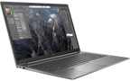 HP ZBook Firefly 15 G7 Intel Core i7-10610U 32GB RAM 512GB SSD 15.6 FHD (Certified Pre-Owned)