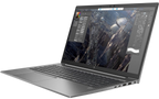 HP ZBook Firefly 15 G7 Intel Core i7-10610U 32GB RAM 512GB SSD 15.6 FHD (Certified Pre-Owned)