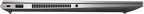 HP ZBook Studio G8 Intel Core i7-11850H 32GB RAM 1TB SSD 15.6 FHD (Certified Pre-Owned)