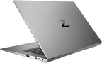 HP ZBook Studio G8 Intel Core i7-11850H 32GB RAM 1TB SSD 15.6 FHD (Certified Pre-Owned)