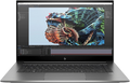 HP ZBook Studio G8 Intel Core i7-11850H 32GB RAM 1TB SSD 15.6 FHD (Certified Pre-Owned)
