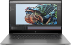 HP ZBook Studio G8 Intel Core i7-11850H 32GB RAM 1TB SSD 15.6 FHD (Certified Pre-Owned)