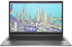 HP ZBook Firefly 15 G8 Intel Core i7-1185G7 32GB RAM 512GB SSD 15.6 FHD (Certified Pre-Owned)