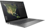 HP ZBook Studio G7 Intel Core i7-10750H 16GB RAM 512GB SSD 15.6 FHD (Certified Pre-Owned)