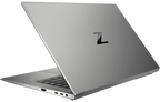 HP ZBook Studio G7 Intel Core i7-10750H 16GB RAM 512GB SSD 15.6 FHD (Certified Pre-Owned)
