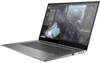 HP ZBook Studio G7 Intel Core i7-10750H 16GB RAM 512GB SSD 15.6 FHD (Certified Pre-Owned)
