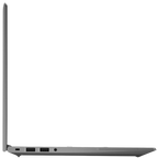 HP ZBook Firefly 14 G8 Intel Core i5-1135G7 16GB RAM 512GB SSD 14.0 FHD IPS (Certified Pre-Owned)