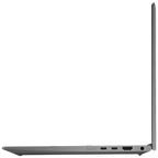 HP ZBook Firefly 14 G8 Intel Core i5-1135G7 16GB RAM 512GB SSD 14.0 FHD IPS (Certified Pre-Owned)