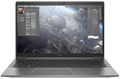 HP ZBook Firefly 14 G8 Intel Core i5-1135G7 16GB RAM 512GB SSD 14.0 FHD IPS (Certified Pre-Owned)