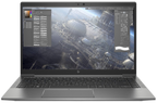 HP ZBook Firefly 14 G8 Intel Core i5-1135G7 16GB RAM 512GB SSD 14.0 FHD IPS (Certified Pre-Owned)