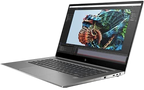 HP ZBook Studio G8 Intel Core i7-11850H 32GB RAM 512GB SSD 15.6 FHD (Certified Pre-Owned)