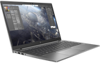 HP ZBook Firefly 14 G7 Intel Core i7-10510U 16GB RAM 512GB SSD 14.0 FHD (Certified Pre-Owned)