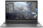 HP ZBook Firefly 14 G7 Intel Core i7-10510U 16GB RAM 512GB SSD 14.0 FHD (Certified Pre-Owned)