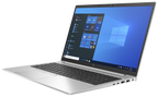 HP EliteBook 850 G8 Intel Core i5-1135G7 16GB RAM 512GB SSD 15.6 FHD IPS Laptop (Certified Pre-Owned)