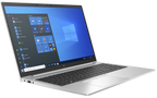 HP EliteBook 850 G8 Intel Core i5-1135G7 16GB RAM 512GB SSD 15.6 FHD IPS Laptop (Certified Pre-Owned)