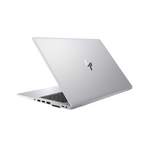 HP EliteBook 850 G5 Intel Core i5-8250U 8GB RAM 256GB SSD 15.6 FHD IPS Laptop (Certified Pre-Owned)