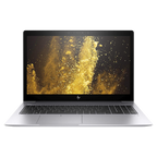 HP EliteBook 850 G5 Intel Core i5-8250U 8GB RAM 256GB SSD 15.6 FHD IPS Laptop (Certified Pre-Owned)