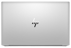 HP EliteBook 850 G7 Intel Core i5-10310U 8GB RAM 256GB SSD 15.6 FHD IPS Laptop (Certified Pre-Owned)