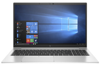 HP EliteBook 850 G7 Intel Core i5-10310U 8GB RAM 256GB SSD 15.6 FHD IPS Laptop (Certified Pre-Owned)