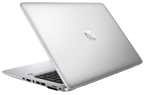HP EliteBook 850 G3 Intel Core i7-6500U 16GB RAM 512GB SSD 15.6 FHD Laptop (Certified Pre-Owned)