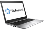 HP EliteBook 850 G4 Intel Core i7-7500U 8GB RAM 256GB SSD 15.6 FHD Laptop (Certified Pre-Owned)