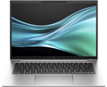 HP EliteBook 840 G11 Intel Core Ultra 5 135U 16GB RAM 512GB SSD 14.0 WUXGA IPS Laptop
