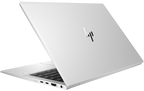 HP EliteBook 840 G7 Intel Core i5-10210U 8GB RAM 256GB SSD 14.0 FHD IPS Laptop (Certified Pre-Owned)