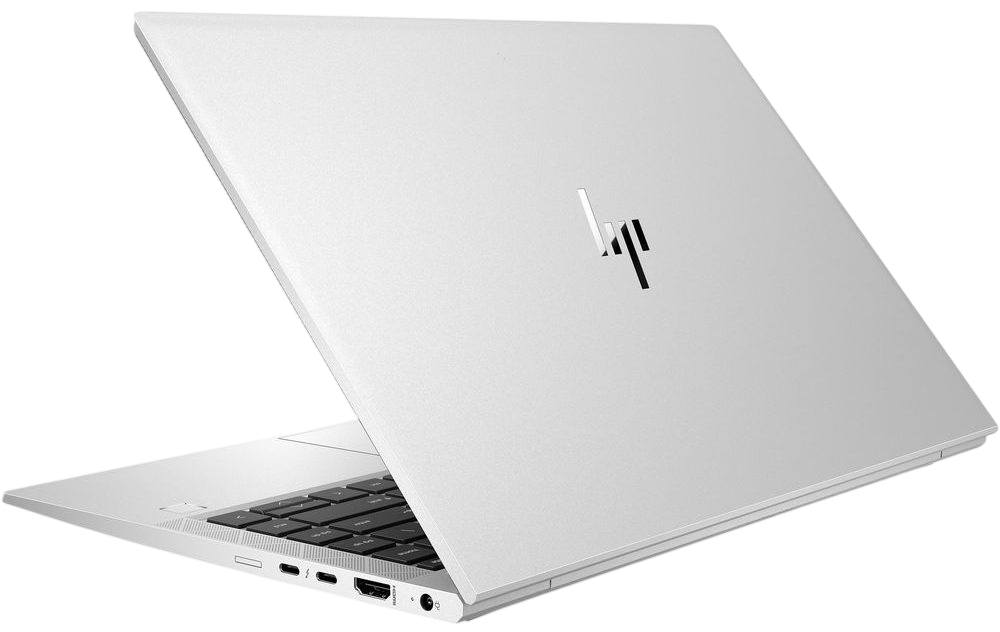 HP EliteBook 840 G7 Intel Core i5-10210U 8GB RAM 256GB SSD 14.0 FHD IPS Laptop (Certified Pre-Owned)