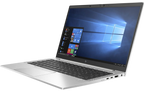 HP EliteBook 840 G7 Intel Core i5-10210U 8GB RAM 256GB SSD 14.0 FHD IPS Laptop (Certified Pre-Owned)