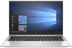 HP EliteBook 840 G7 Intel Core i5-10210U 8GB RAM 256GB SSD 14.0 FHD IPS Laptop (Certified Pre-Owned)