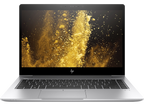 HP EliteBook 840 G5 Intel Core i5-8350U 16GB RAM 256GB SSD 14.0 FHD IPS Laptop (Certified Pre-Owned)