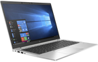HP EliteBook 840 G7 Intel Core i5-10310U 16GB RAM 512GB SSD 14.0 FHD IPS Laptop (Certified Pre-Owned)