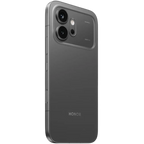 Honor 600 5G 256GB 12GB RAM Black