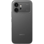 Honor 600 5G 256GB 12GB RAM Black