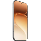 Honor 600 5G 256GB 12GB RAM Black