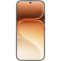 Honor 600 5G 256GB 12GB RAM Black