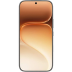 Honor 600 5G 256GB 12GB RAM Black