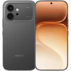 Honor 600 5G 256GB 12GB RAM Black