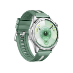 Huawei Watch GT 6 | 46mm