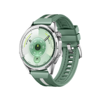 Huawei Watch GT 6 | 46mm