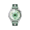 Huawei Watch GT 6 | 46mm