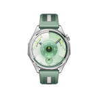 Huawei Watch GT 6 | 46mm