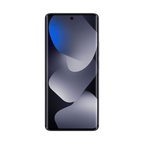 Xiaomi Redmi Note 15 Dual Sim