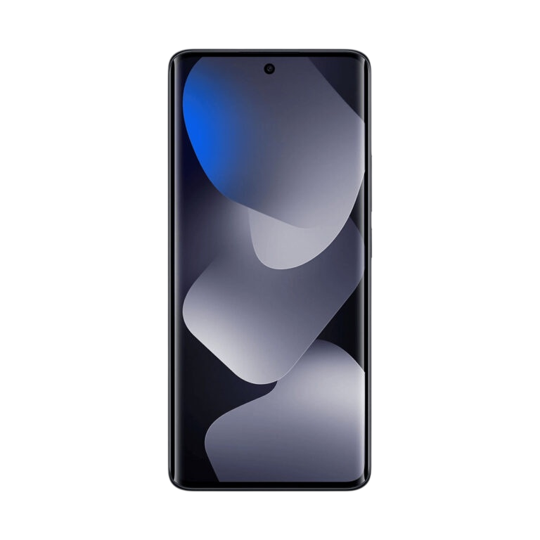 Xiaomi Redmi Note 15 Dual Sim