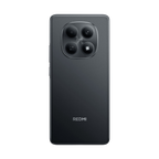 Xiaomi Redmi Note 15 Dual Sim