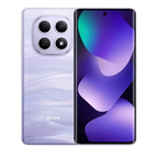 Xiaomi Redmi Note 15 Dual Sim