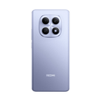 Xiaomi Redmi Note 15 Dual Sim
