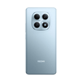 Xiaomi Redmi Note 15 Dual Sim