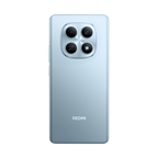 Xiaomi Redmi Note 15 Dual Sim